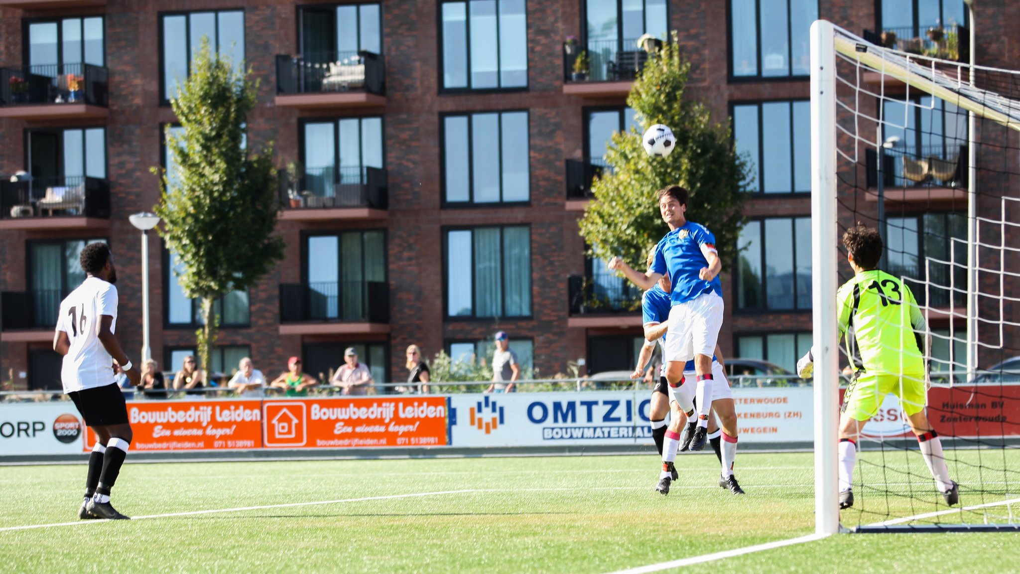 20240921 Meerburg-ASC-29.jpg